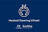 Hyundai TUCSON 1.6T N Line 5dr Red