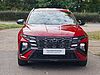 Hyundai TUCSON 1.6T N Line 5dr Red