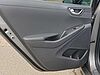Hyundai IONIQ 1.6 GDi Plug-in Hybrid Premium SE 5dr DCT Grey