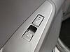 Hyundai IONIQ 1.6 GDi Plug-in Hybrid Premium SE 5dr DCT Grey