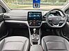 Hyundai IONIQ 1.6 GDi Plug-in Hybrid Premium SE 5dr DCT Grey