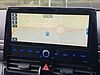 Hyundai IONIQ 1.6 GDi Plug-in Hybrid Premium SE 5dr DCT Grey