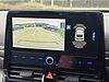 Hyundai IONIQ 1.6 GDi Plug-in Hybrid Premium SE 5dr DCT Grey