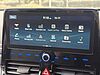 Hyundai IONIQ 1.6 GDi Plug-in Hybrid Premium SE 5dr DCT Grey