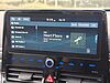 Hyundai IONIQ 1.6 GDi Plug-in Hybrid Premium SE 5dr DCT Grey