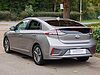 Hyundai IONIQ 1.6 GDi Plug-in Hybrid Premium SE 5dr DCT Grey