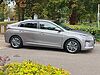 Hyundai IONIQ 1.6 GDi Plug-in Hybrid Premium SE 5dr DCT Grey