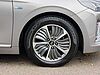 Hyundai IONIQ 1.6 GDi Plug-in Hybrid Premium SE 5dr DCT Grey