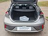Hyundai IONIQ 1.6 GDi Plug-in Hybrid Premium SE 5dr DCT Grey