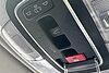 Hyundai BAYON 1.0 TGDi Ultimate 5dr DCT Green