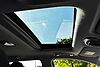 Hyundai BAYON 1.0 TGDi Ultimate 5dr DCT Green