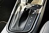 Hyundai BAYON 1.0 TGDi Ultimate 5dr DCT Green