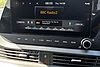 Hyundai BAYON 1.0 TGDi Ultimate 5dr DCT Green