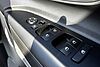 Hyundai BAYON 1.0 TGDi Ultimate 5dr DCT Green