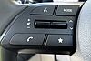 Hyundai BAYON 1.0 TGDi Ultimate 5dr DCT Green