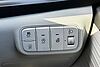 Hyundai BAYON 1.0 TGDi Ultimate 5dr DCT Green