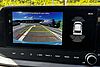 Hyundai BAYON 1.0 TGDi Ultimate 5dr DCT Green