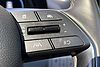 Hyundai BAYON 1.0 TGDi Ultimate 5dr DCT Green