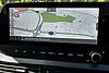 Hyundai BAYON 1.0 TGDi Ultimate 5dr DCT Green