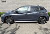 Hyundai I20 1.0T GDi 48V MHD 120 N Line 5dr DCT Aurora Grey