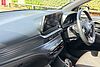 Hyundai I20 1.0T GDi 48V MHD 120 N Line 5dr DCT Aurora Grey
