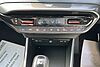 Hyundai I20 1.0T GDi 48V MHD 120 N Line 5dr DCT Aurora Grey