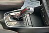 Hyundai I20 1.0T GDi 48V MHD 120 N Line 5dr DCT Aurora Grey