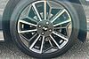 Hyundai I20 1.0T GDi 48V MHD 120 N Line 5dr DCT Aurora Grey