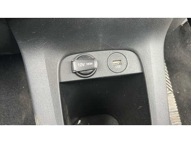 Hyundai IONIQ 5 160kW Premium 73 kWh 5dr Auto Grey