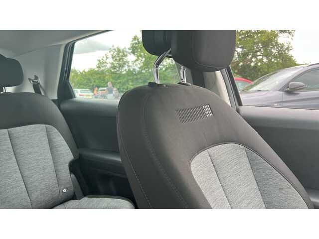 Hyundai IONIQ 5 160kW Premium 73 kWh 5dr Auto Grey