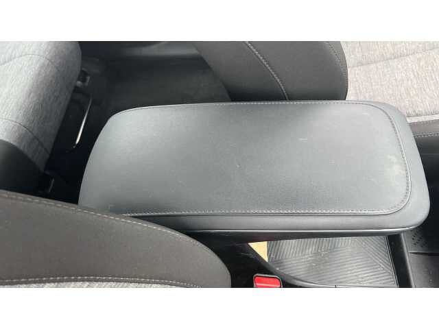 Hyundai IONIQ 5 160kW Premium 73 kWh 5dr Auto Grey