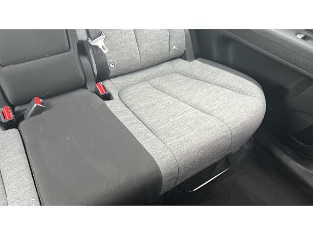 Hyundai IONIQ 5 160kW Premium 73 kWh 5dr Auto Grey
