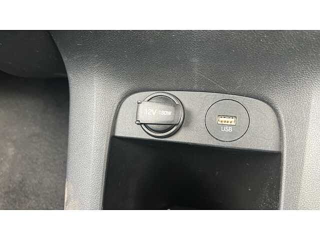 Hyundai IONIQ 5 160kW Premium 73 kWh 5dr Auto Grey