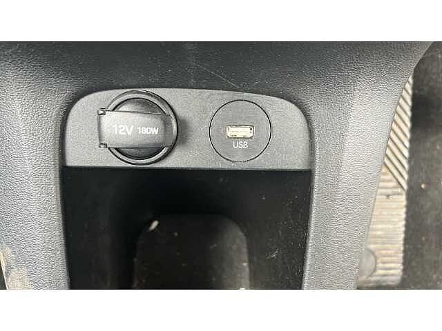 Hyundai IONIQ 5 160kW Premium 73 kWh 5dr Auto Grey