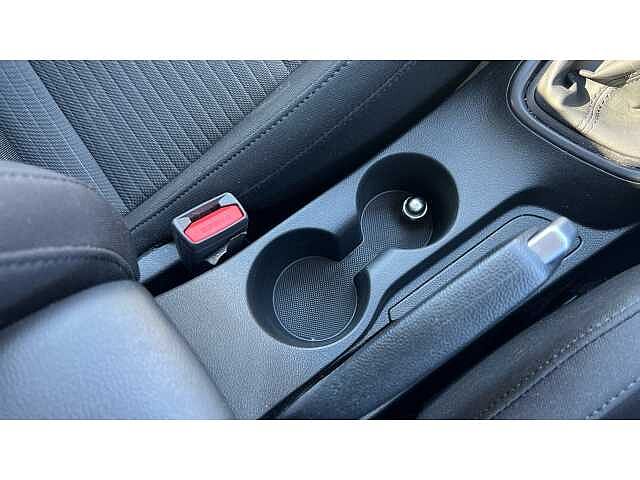 Hyundai I20 1.0T GDi 48V MHD Premium 5dr Blue