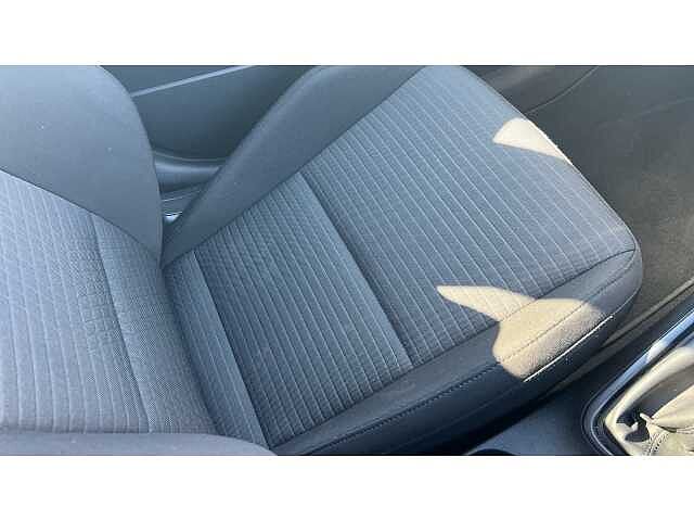 Hyundai I20 1.0T GDi 48V MHD Premium 5dr Blue