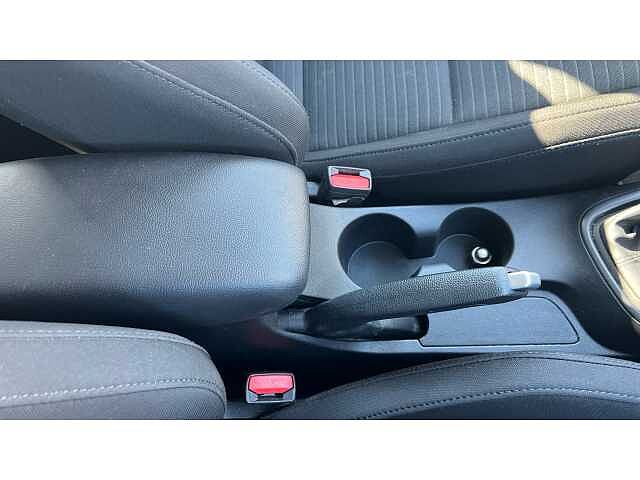 Hyundai I20 1.0T GDi 48V MHD Premium 5dr Blue