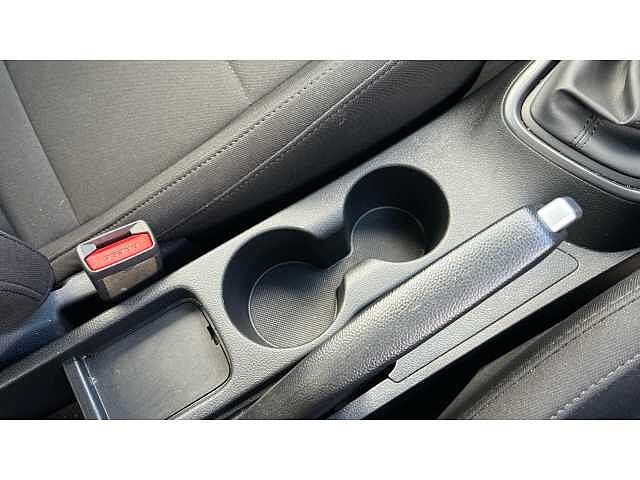 Hyundai I20 1.0T GDi Advance 5dr Green