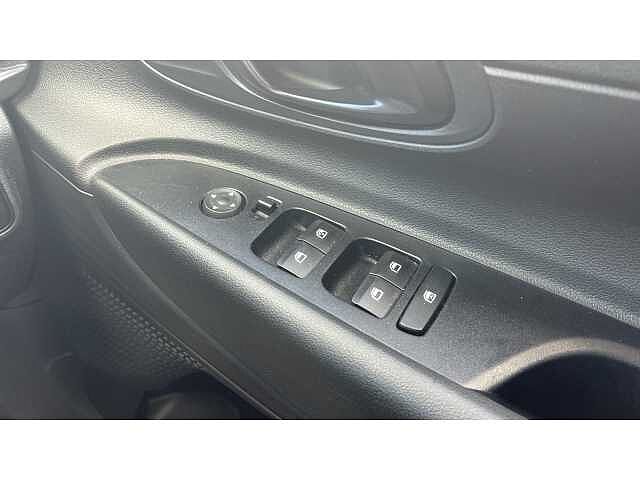 Hyundai I20 1.0T GDi Advance 5dr Green