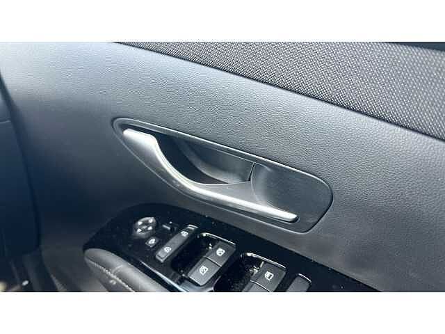 Hyundai TUCSON 1.6 TGDi 48V MHD SE Connect 5dr 2WD DCT GREY