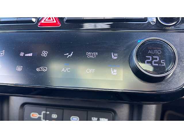 Hyundai TUCSON 1.6T Plug-in Hybrid N Line S 5dr 4WD Auto White