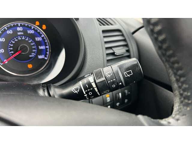 Hyundai ix20 1.4 Blue Drive Premium Nav 5dr