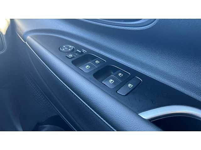 Hyundai I20 1.0T GDi 48V MHD Premium 5dr BLACK