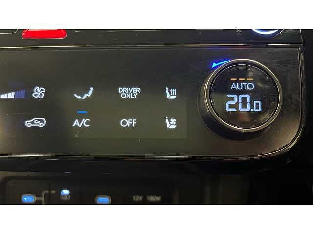 Hyundai TUCSON 1.6T Hybrid N Line S 5dr Auto Grey