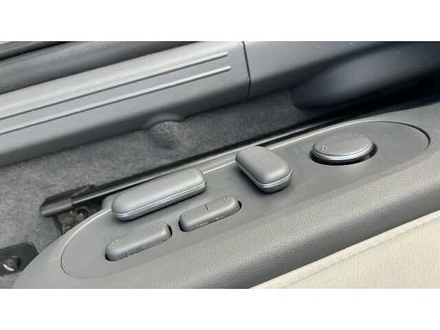 Hyundai IONIQ 5 225kW Project 45 73 kWh 5dr AWD Auto Gold