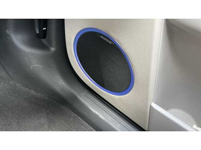 Hyundai IONIQ 5 225kW Project 45 73 kWh 5dr AWD Auto Gold