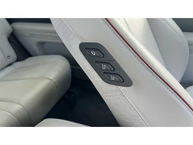 Hyundai IONIQ 5 225kW Project 45 73 kWh 5dr AWD Auto Gold