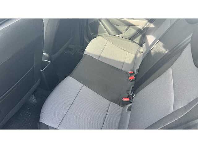 Hyundai I20 1.2 MPi Play 5dr Clean Slate