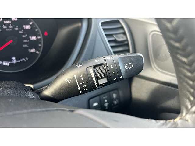 Hyundai I20 1.2 MPi Play 5dr Clean Slate