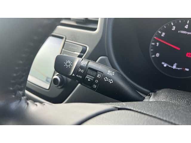 Hyundai I20 1.2 MPi Play 5dr Clean Slate